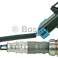 Bosch 15154