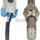 Bosch 15161