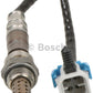 Bosch 15161