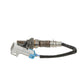 Bosch 15161
