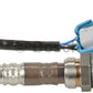 Bosch 15161