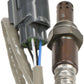 Bosch 15181