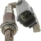 Bosch 15181