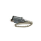 Bosch 15181