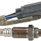 Bosch 15181