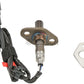 Bosch 15208