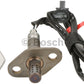 Bosch 15208