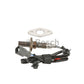 Bosch 15208