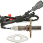 Bosch 15208