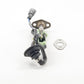 Bosch Oxygen Sensor 15210