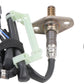 Bosch Oxygen Sensor 15210