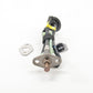 Bosch Oxygen Sensor 15210