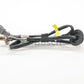 Bosch Oxygen Sensor 15210