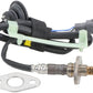 Bosch Oxygen Sensor 15210