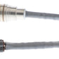 Bosch 15214
