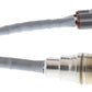 Bosch 15214
