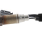 Bosch Oxygen Sensor 15238