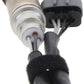 Bosch Oxygen Sensor 15238