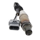 Bosch Oxygen Sensor 15238