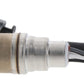 Bosch Oxygen Sensor 15238