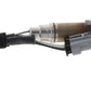 Bosch Oxygen Sensor 15238