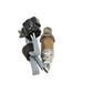 Bosch Oxygen Sensor 15266