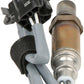 Bosch Oxygen Sensor 15266