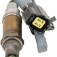 Bosch Oxygen Sensor 15266