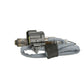 Bosch Oxygen Sensor 15266