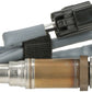 Bosch Oxygen Sensor 15266