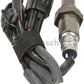 Bosch 15269