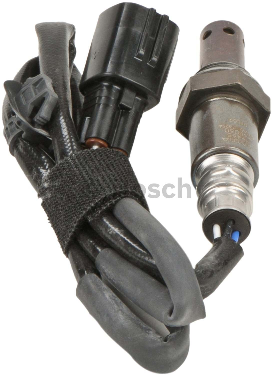 Bosch 15269