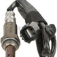 Bosch 15269