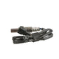 Bosch 15269