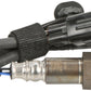 Bosch 15269
