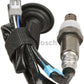 Bosch 15272