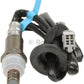 Bosch 15272