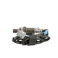 Bosch 15272