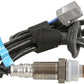 Bosch 15272