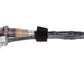 Bosch 15280