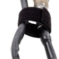 Bosch 15280
