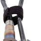 Bosch 15280