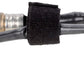 Bosch 15280