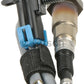 Bosch 15285