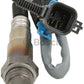 Bosch 15285
