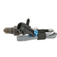 Bosch 15285