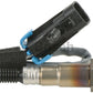 Bosch 15285