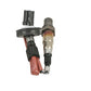 Bosch Oxygen Sensor 15287