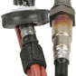 Bosch Oxygen Sensor 15287