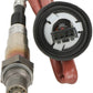 Bosch Oxygen Sensor 15287